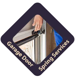 Garage Door Mobile Service North Smithfield, RI 401-615-4182 Garage Door Mobile Service North Smithfield, RI 401-615-4182 - ab-01