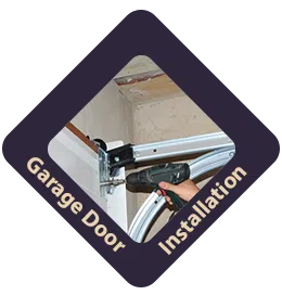 Garage Door Mobile Service North Smithfield, RI 401-615-4182 Garage Door Mobile Service North Smithfield, RI 401-615-4182 - ab-02