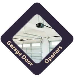 Garage Door Mobile Service North Smithfield, RI 401-615-4182 Garage Door Mobile Service North Smithfield, RI 401-615-4182 - ab-03
