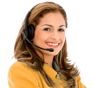 Garage Door Mobile Service North Smithfield, RI 401-615-4182 Garage Door Mobile Service North Smithfield, RI 401-615-4182
