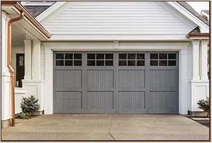 Garage Door Mobile Service North Smithfield, RI 401-615-4182 Garage Door Mobile Service North Smithfield, RI 401-615-4182