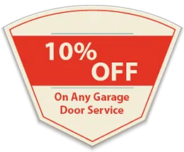 Garage Door Mobile Service North Smithfield, RI 401-615-4182 Garage Door Mobile Service North Smithfield, RI 401-615-4182 - sb-offer